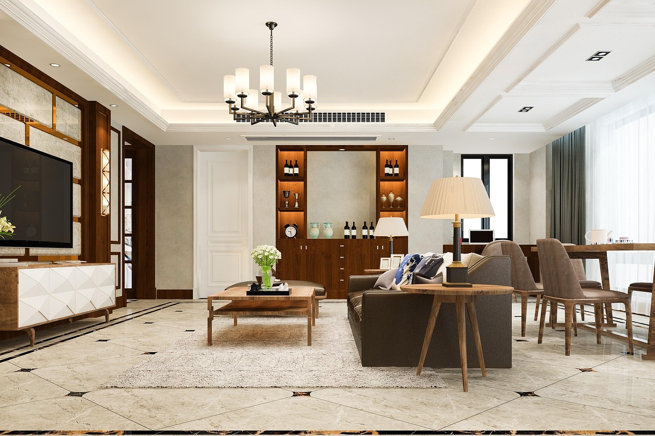 dee homes studio luxury interior design johannesburg
